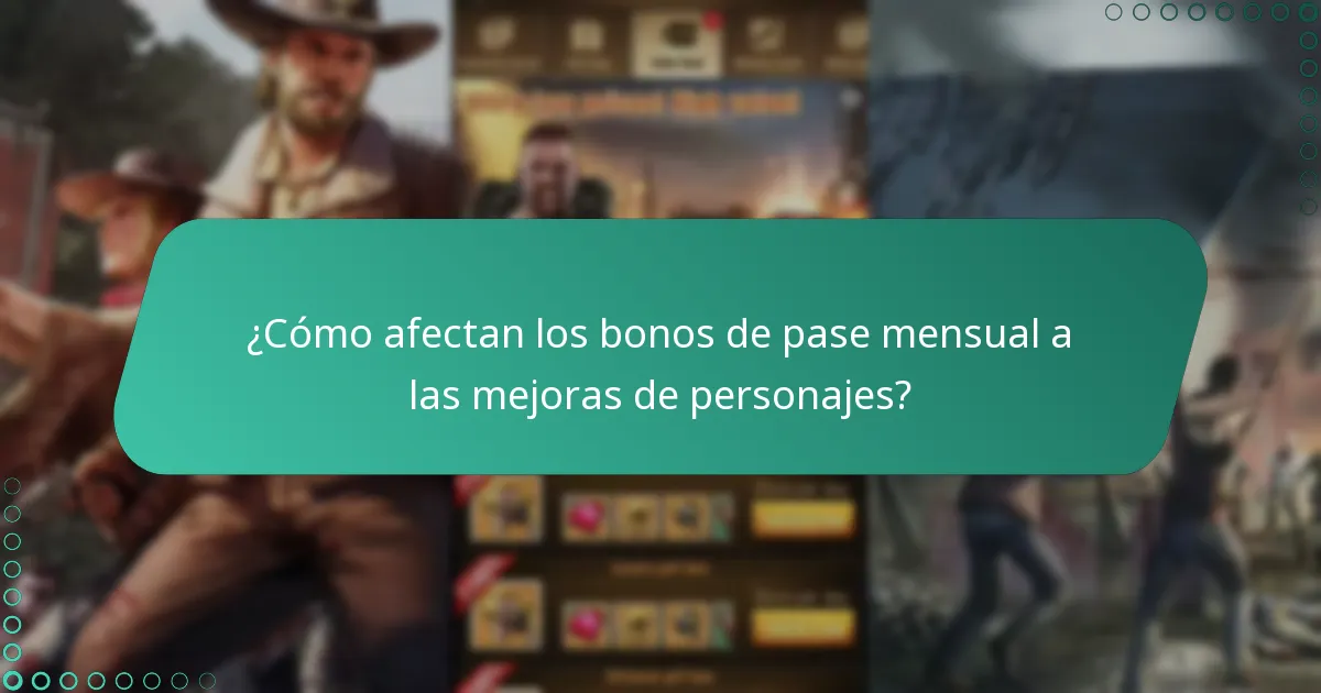 ¿Cómo puedo canjear códigos de regalo en The Walking Dead: Survivors?