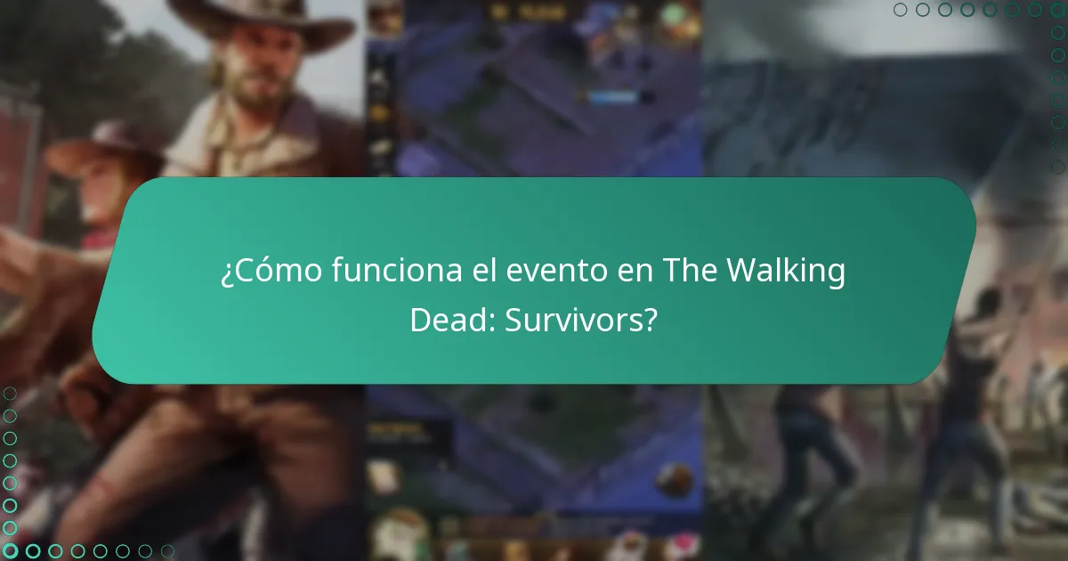 ¿Qué artículos exclusivos se pueden ganar a partir de los hitos de evento?