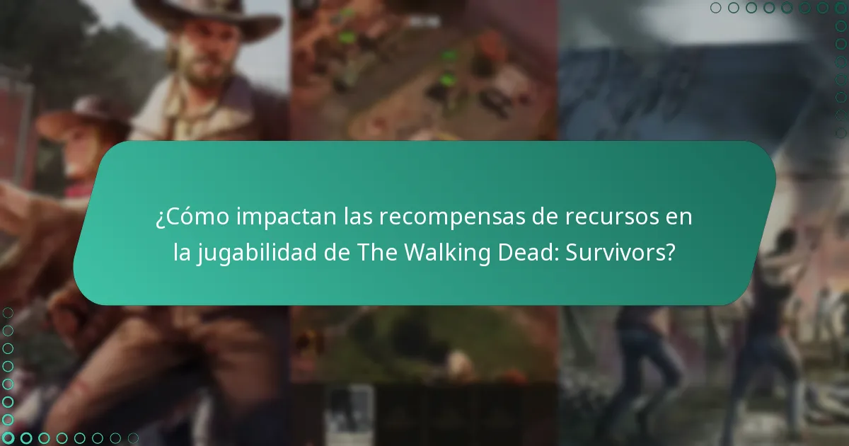 ¿Qué premios por hitos pueden ganar los jugadores durante el evento?