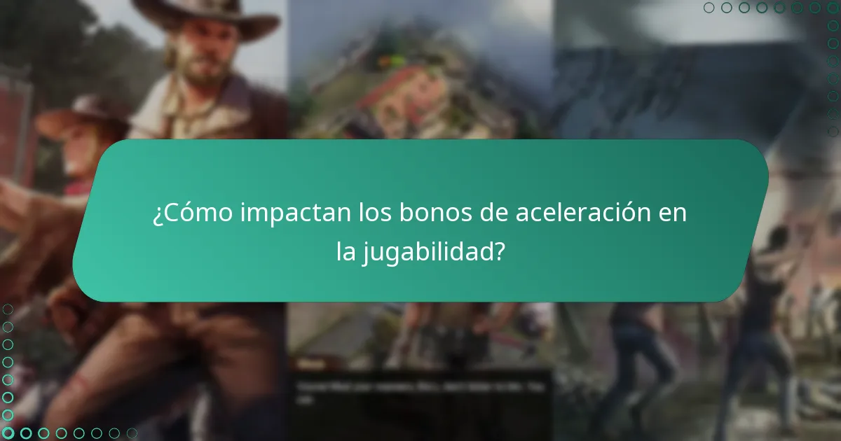 ¿Cuánto cuesta el pase mensual?