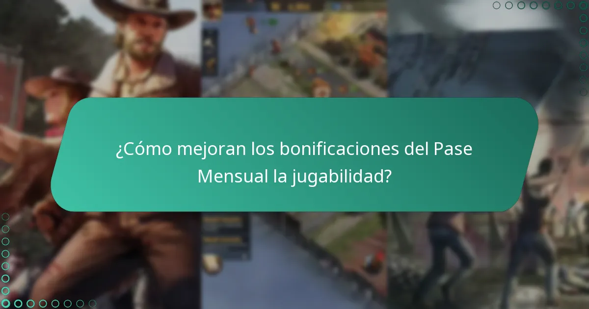 ¿Qué recompensas diarias puedo esperar del Pase Mensual?