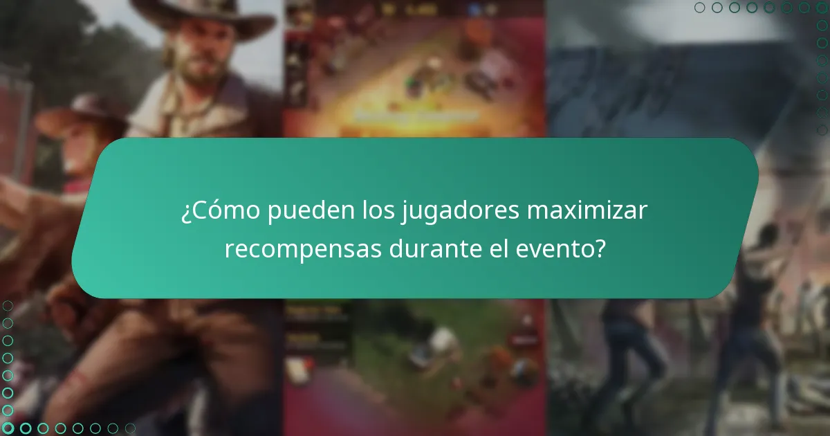 ¿Qué personajes especiales se pueden desbloquear a través de hitos de eventos?