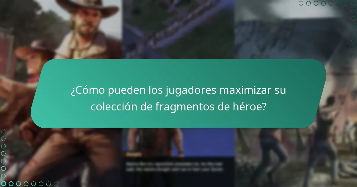 ¿Qué premios están disponibles para cada hito?