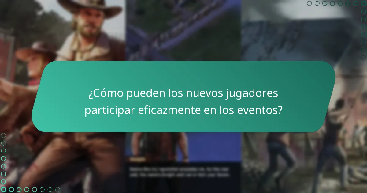 ¿Qué premios pueden ganar los nuevos jugadores de los hitos de eventos?