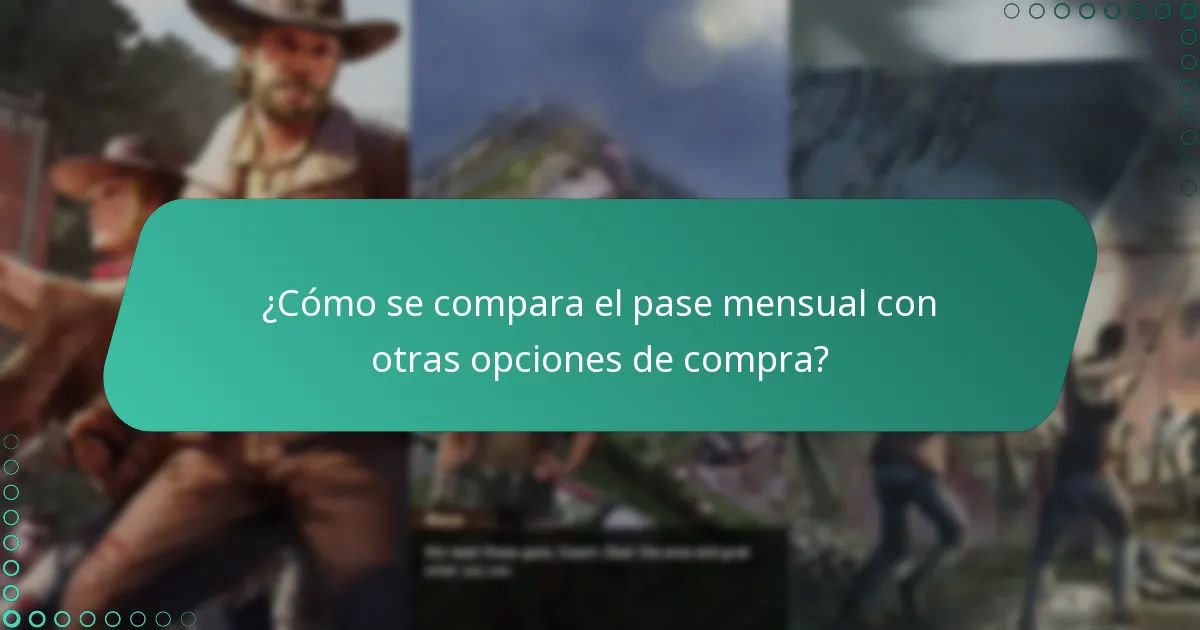 ¿Cómo se pueden utilizar los fragmentos de héroe en The Walking Dead: Survivors?