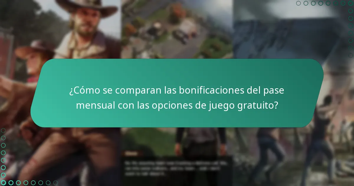 ¿Qué misiones exclusivas están disponibles con el pase mensual?