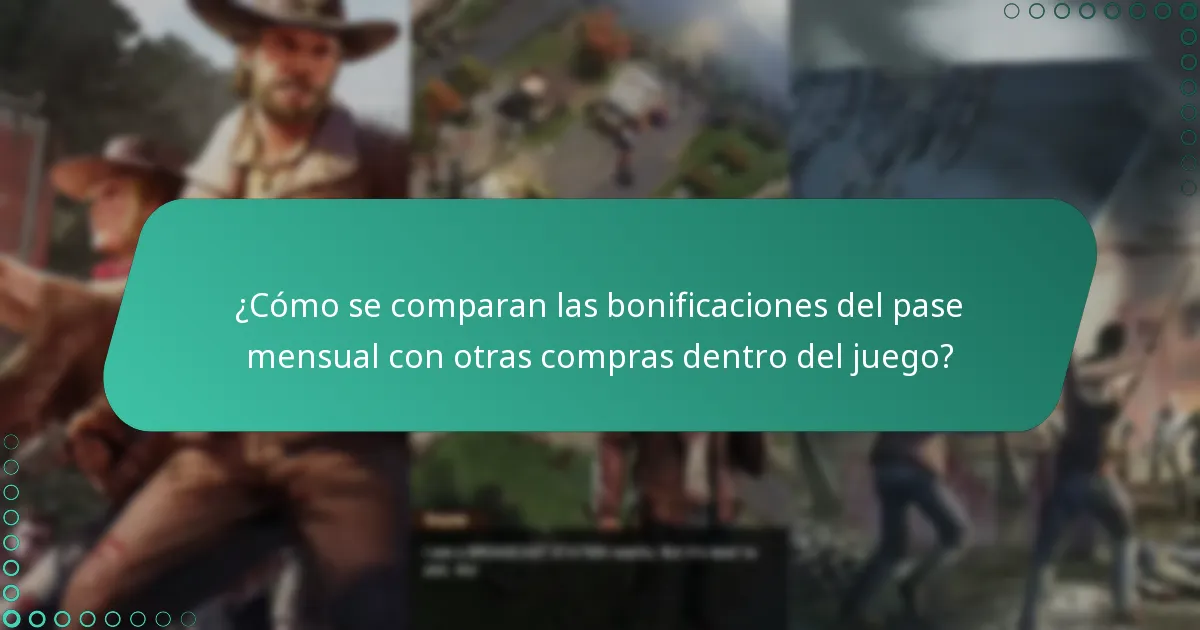 ¿Cuánto cuesta el pase mensual de The Walking Dead: Survivors?