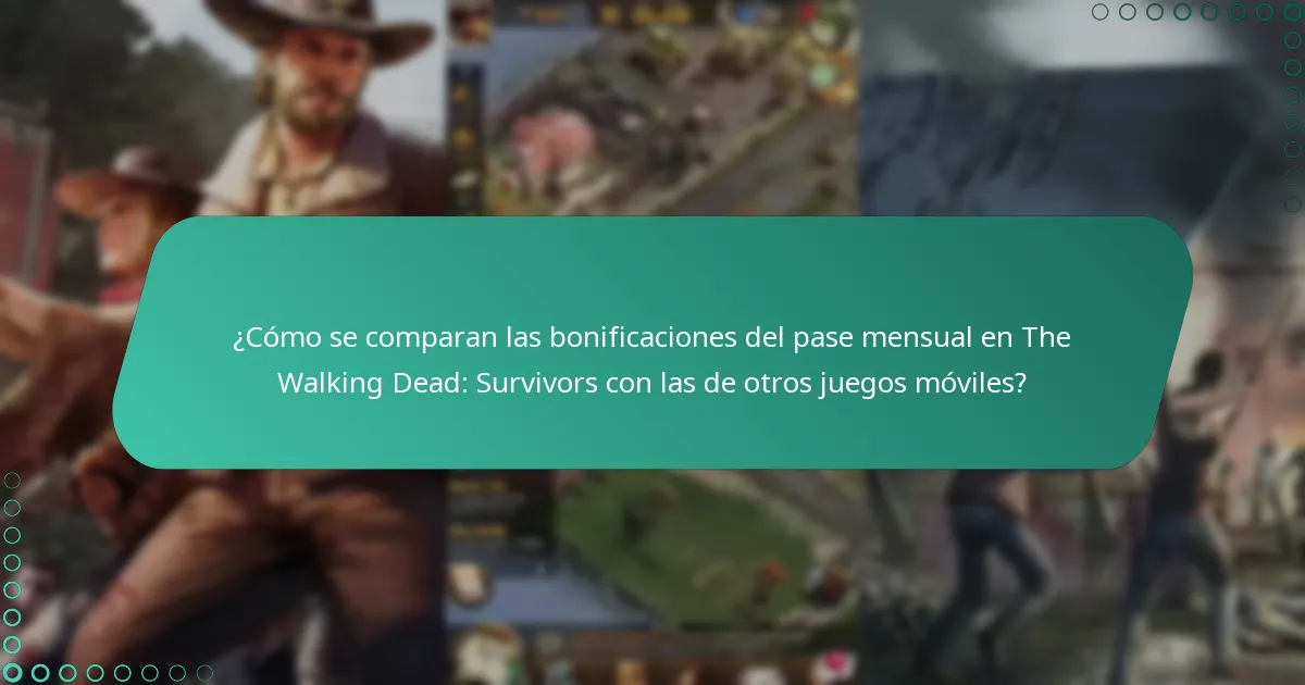 ¿Qué actualizaciones recientes se han realizado en las bonificaciones del pase mensual?