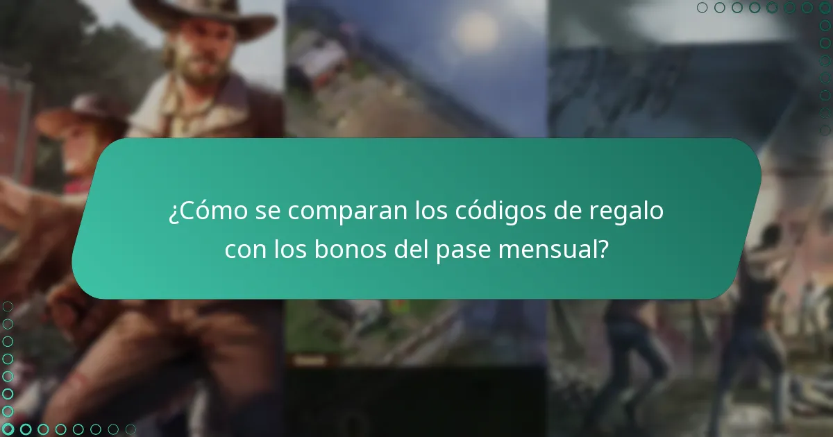 ¿Qué mejoras de construcción puedo lograr con los códigos de regalo?