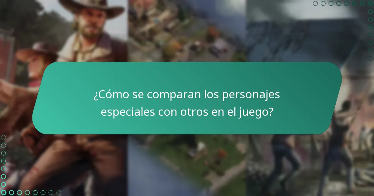 ¿Cómo pueden los jugadores maximizar recompensas durante el evento?