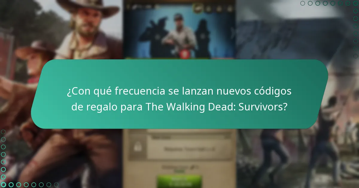 ¿Por qué son importantes los puntos de experiencia en The Walking Dead: Survivors?