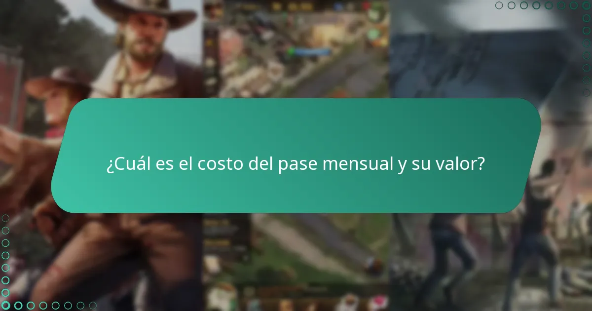 ¿Cómo pueden los jugadores maximizar el uso de las bonificaciones del pase mensual?