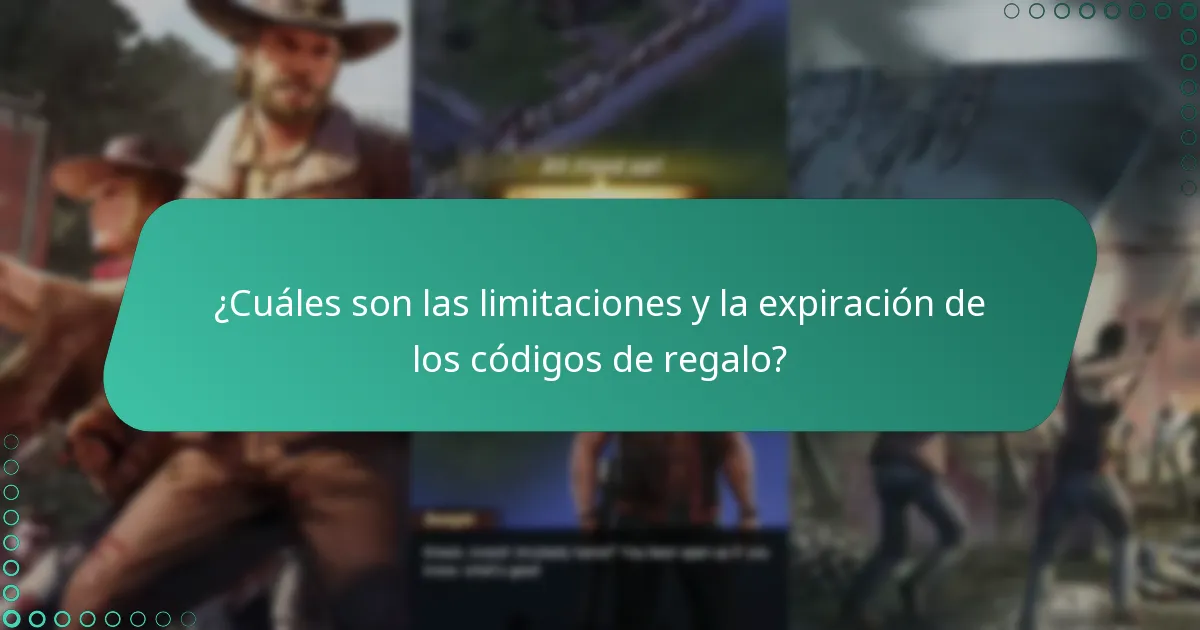 ¿Qué personajes especiales se pueden obtener a través de códigos de regalo?