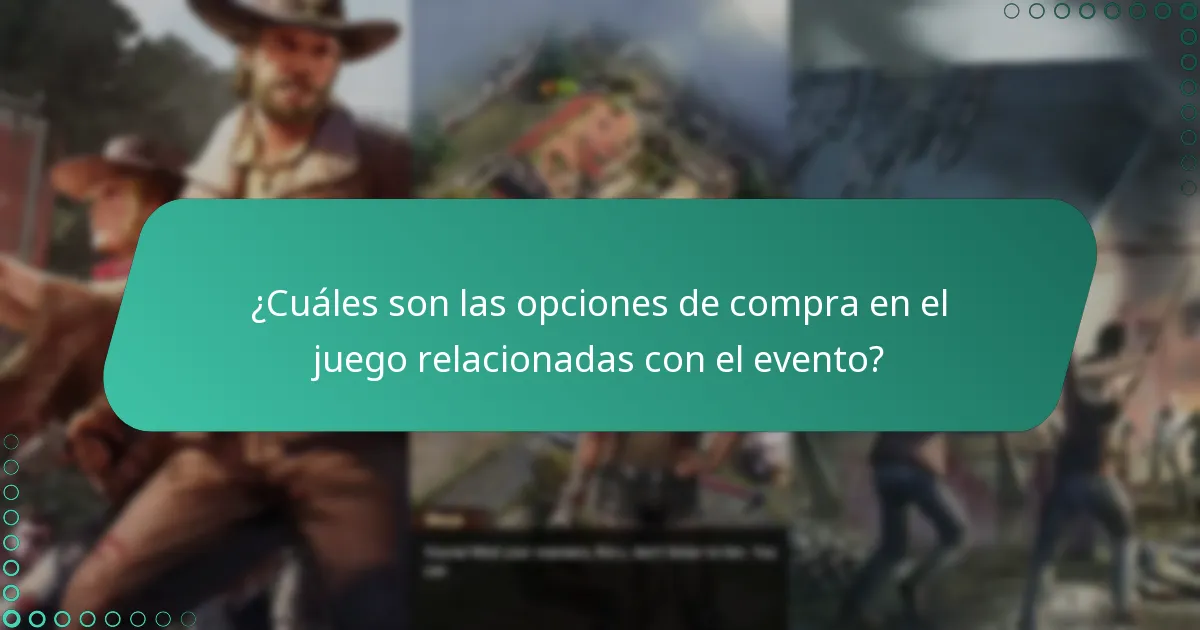 ¿Cómo pueden los materiales de elaboración mejorar la jugabilidad en The Walking Dead: Survivors?