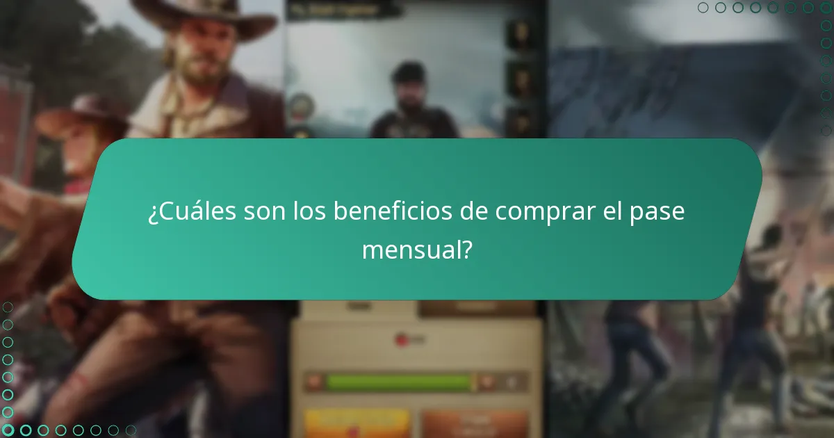 ¿Cómo se comparan las bonificaciones del pase mensual con otras compras dentro del juego?