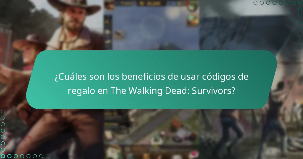 ¿Cuáles códigos de regalo ofrecen el mejor valor para los jugadores?