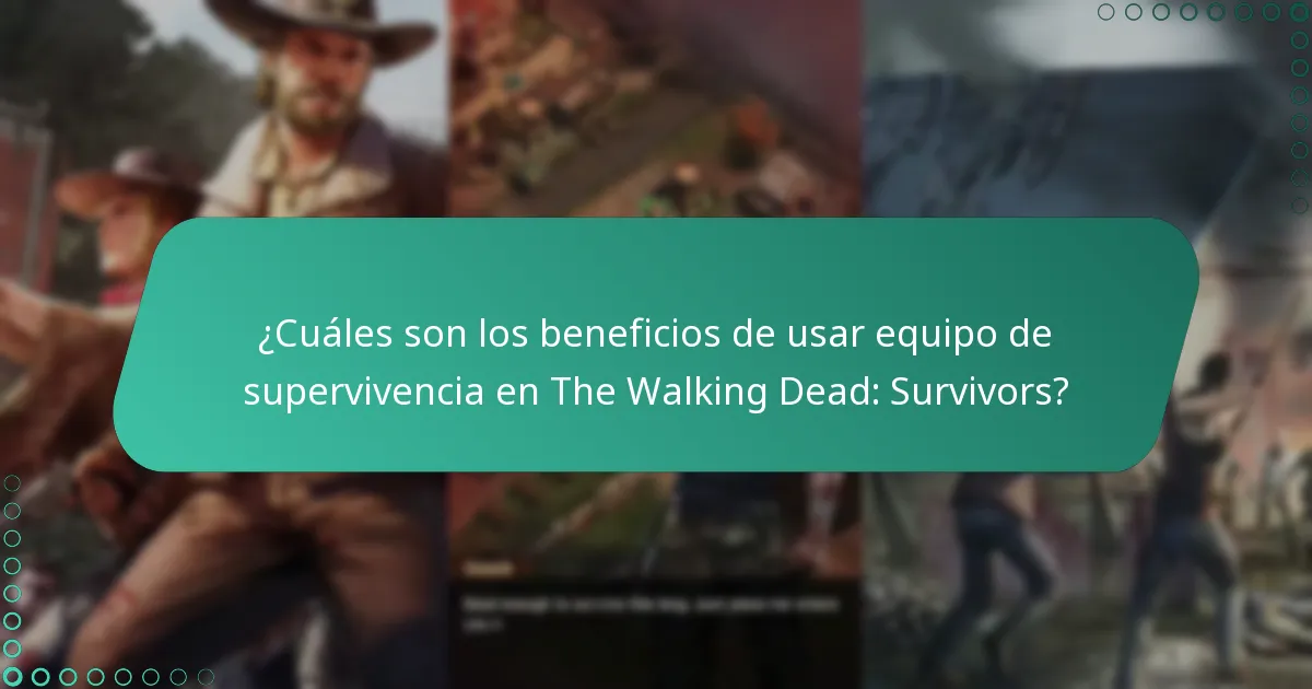 ¿Cómo se relacionan las bonificaciones del pase mensual con los códigos de regalo?