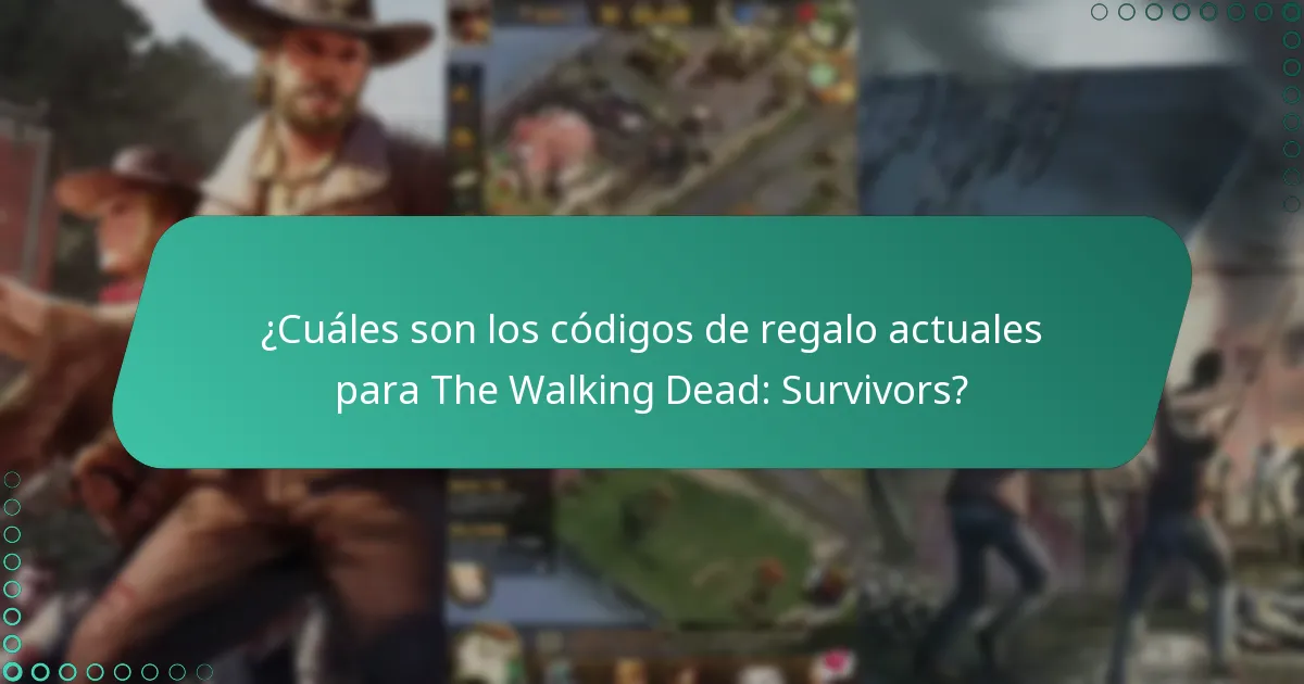 ¿Qué estrategias pueden maximizar el uso de los puntos de experiencia?