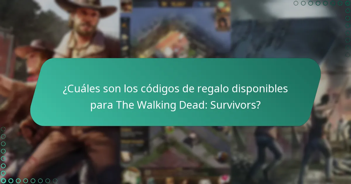 ¿Cuáles son las opiniones de la comunidad sobre los códigos de regalo?