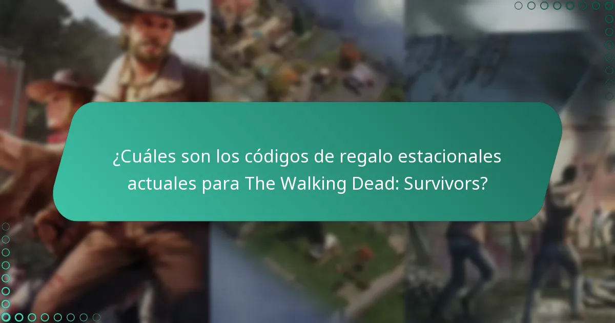 ¿Qué recompensas pueden esperar los jugadores al usar códigos de regalo?