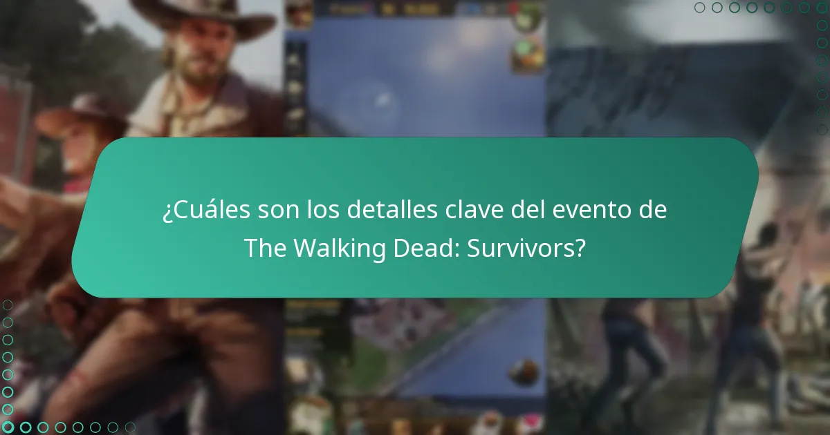 ¿Cuáles son las opciones de compra en el juego relacionadas con el evento?