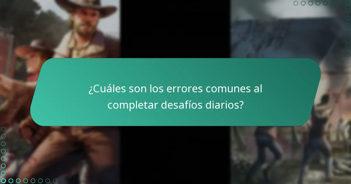 ¿Cuándo se reinician los hitos del evento?