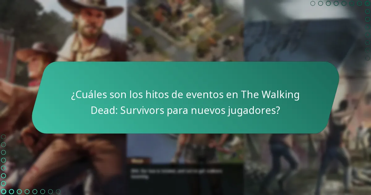 ¿Cómo se comparan los premios por hitos con otras recompensas en el juego?