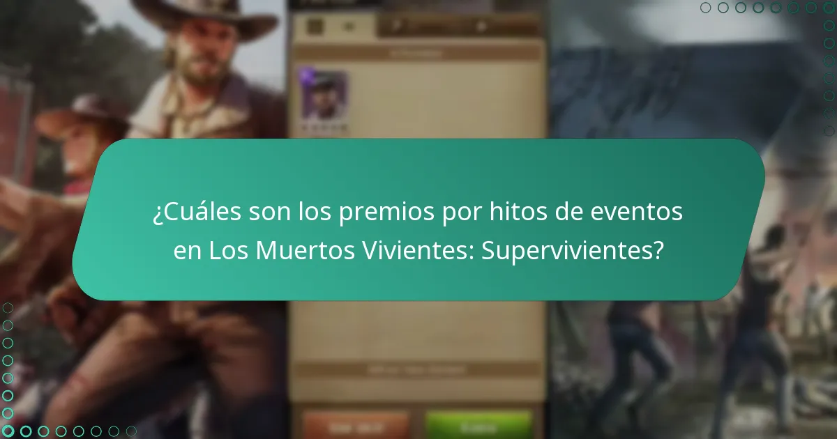 ¿Cuáles son los costos asociados con la obtención de equipo exclusivo?
