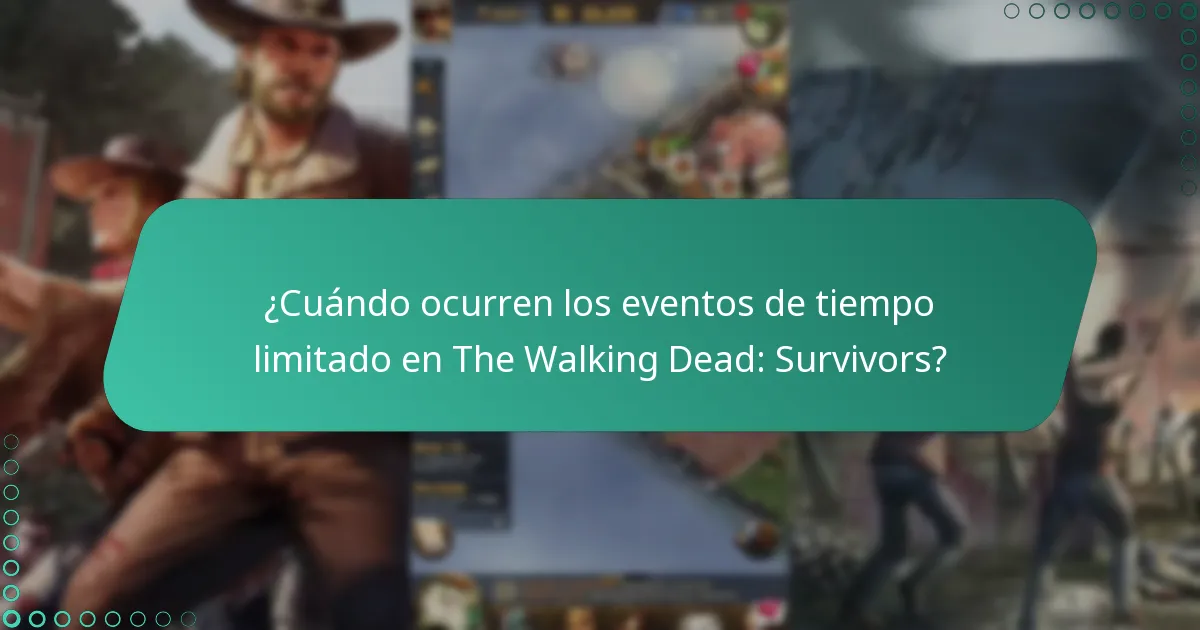 ¿Cuáles son las preguntas comunes sobre los premios por hitos?