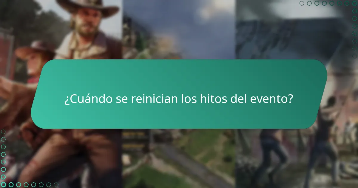 ¿Dónde encontrar discusiones comunitarias sobre el evento?