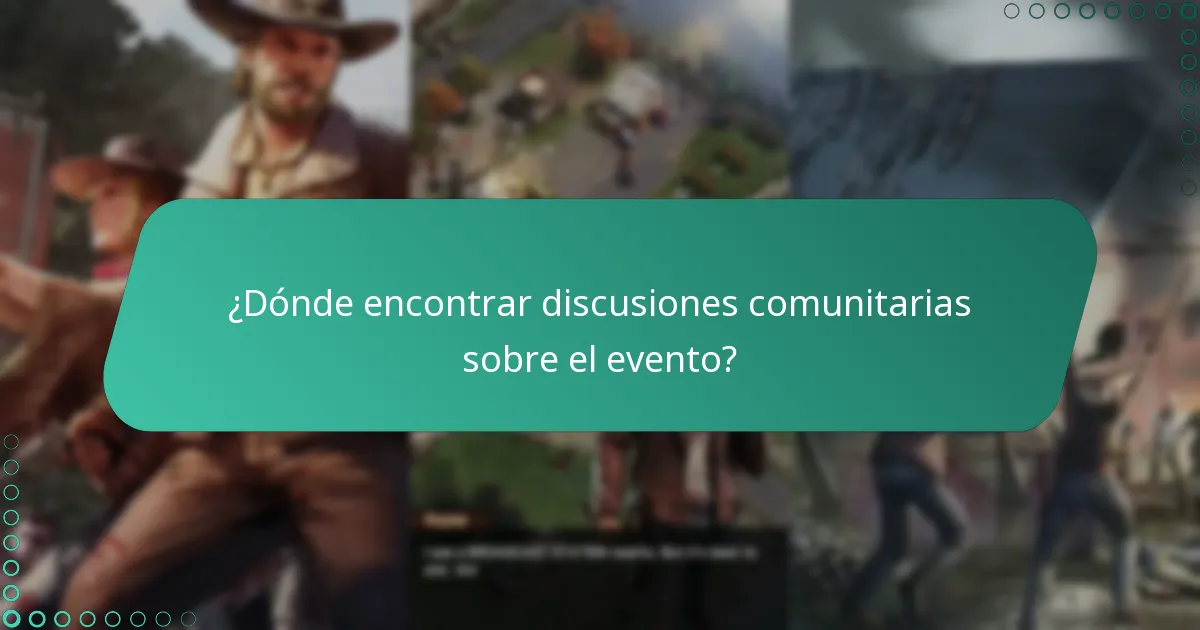 ¿Cuáles son los errores comunes al completar desafíos diarios?