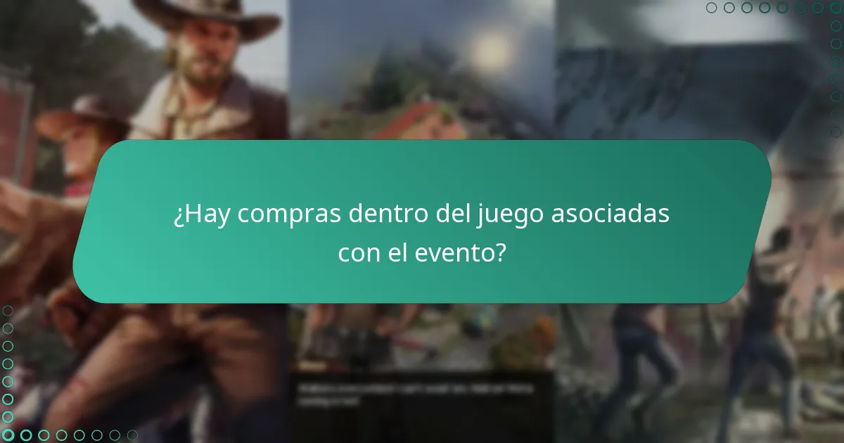¿Qué estrategias pueden maximizar las recompensas durante el evento?