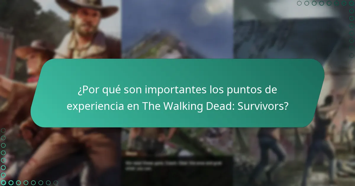 ¿Con qué frecuencia se lanzan nuevos códigos de regalo para The Walking Dead: Survivors?