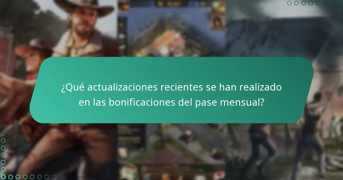 ¿Qué promociones o descuentos están actualmente disponibles para el pase mensual?