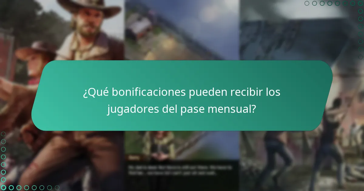 ¿Qué actualizaciones recientes se han realizado en el sistema de pase mensual?