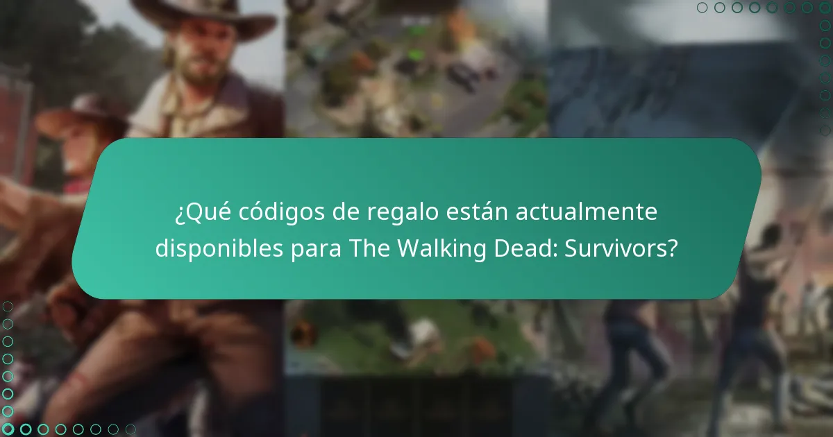 ¿Cómo se comparan los códigos de regalo con los bonos del pase mensual?