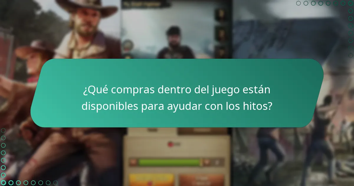 ¿Cómo se comparan los personajes especiales con otros en el juego?