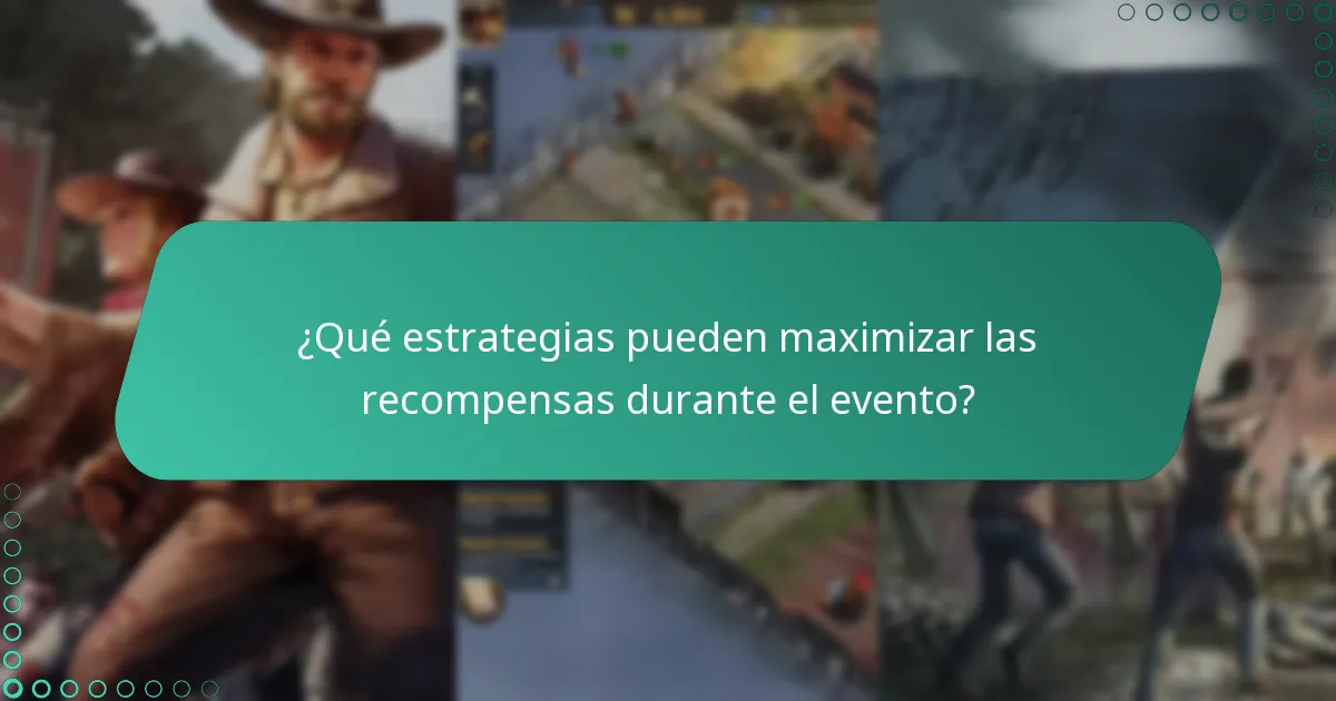 ¿Hay compras dentro del juego asociadas con el evento?