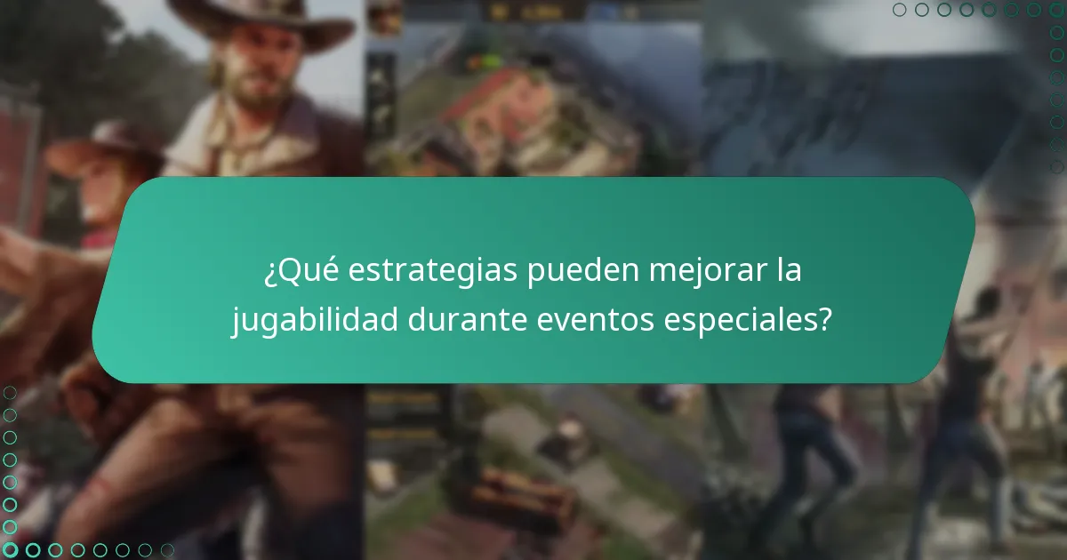 ¿Qué eventos especiales están relacionados con los códigos de regalo en The Walking Dead: Survivors?