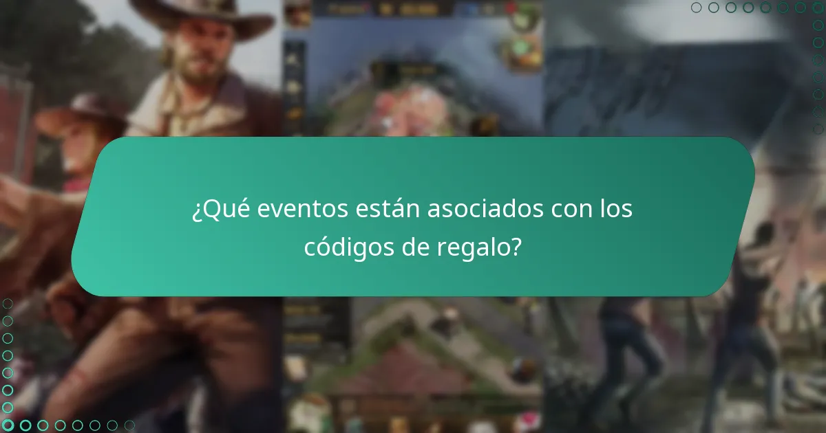¿Qué estrategias pueden maximizar las recompensas durante los eventos?