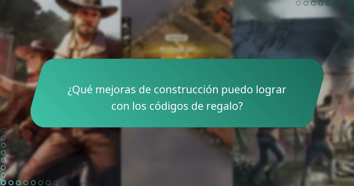 ¿Cuáles son los riesgos asociados con el uso de códigos de regalo?