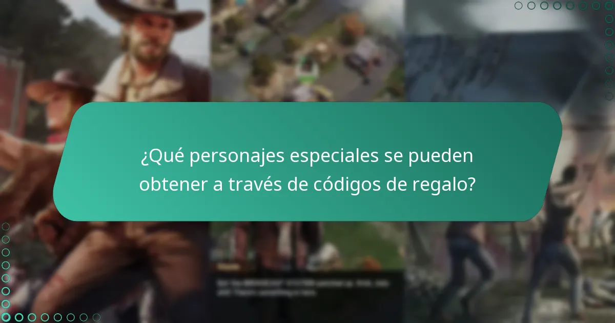 ¿Cuáles son las limitaciones y la expiración de los códigos de regalo?